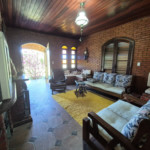 Sítio à venda com 7 alqueires, em Serra do Capetinga, Itapeva - MG