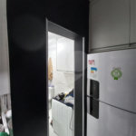 Apartamento à venda no bairro Bela Vista.