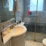 Apartamento à venda com 4 suítes em Santa Cecília, São Paulo, SP