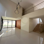 CASA À VENDA CONDOMINIO PORTAL BRAGANÇA | 4 SUÍTES | PISCINA