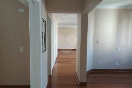APARTAMENTO PARA LOCAÇÃO NA VILA LEOPOLDINA COM 03 DORM 1 SUITE E 02 VAGAS DE GARAGEM