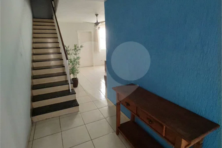 Casa à Venda no Centro de Piracicaba – Espaço, Conforto e Excelente Localização