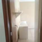 APARTAMENTO PARA LOCAÇÃO – RESIDENCIAL VICTÓRIA | INDAIATUBA