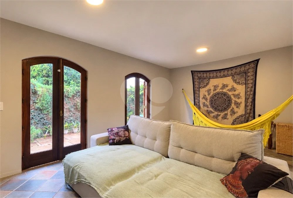 Casa Térrea à venda com 2 quartos em Jardim Prudência, São Paulo, SP