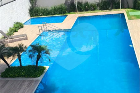 Apartamento dois dormitórios c/ suíte Hortolândia