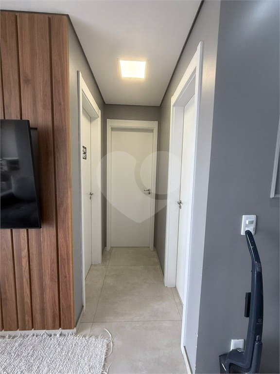 LINDO APARTAMENTO DE 60M2 2DORM 1SUITE 1VG NO CAMBUCI