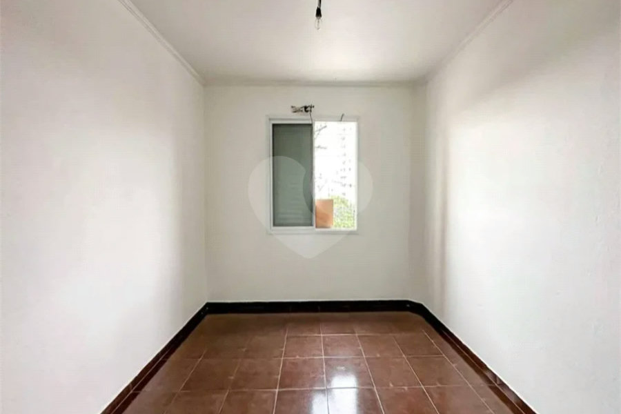 Prédio à venda com 4 quartos em Casa Verde, São Paulo, SP
