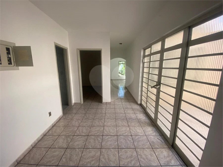 CASA TÉRREA NO CENTRO DE MOGI DAS CRUZES 193 m2— RESIDENCIAL OU COMERCIAL, 3 quartos ,1.200.000,00