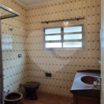 Sobrados com Renda, 300 m² Construídos em Terreno de 250 m²à venda no Jardim Vila Formosa, São Paulo