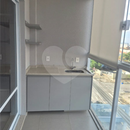 APARTAMENTO MARAVILHOSO À VENDA – NATÁLIA CLUB | INDAIATUBA