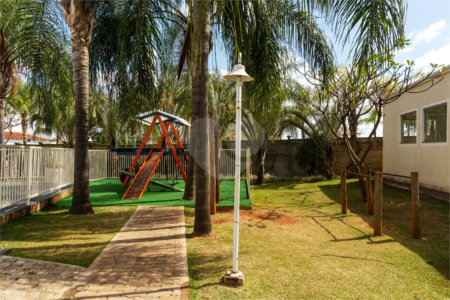 Apartamento no Allure Condomínio Resort.