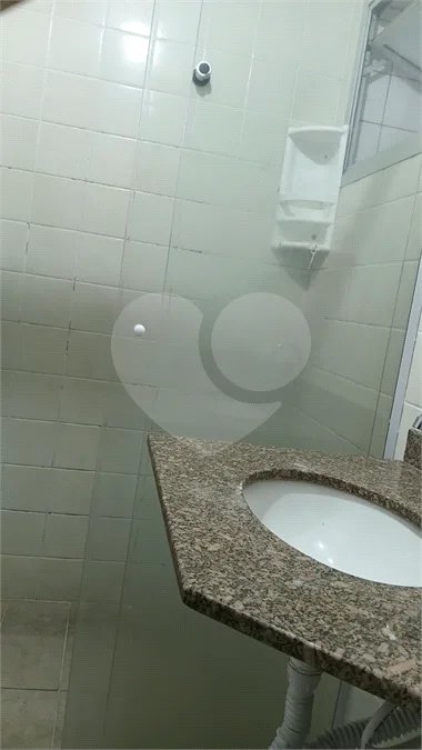 Apartamento 3 DORM, Zona Norte! PISCINA, QUADRA, PLAYGROUND E CHURRASQUEIRA. Portaria 24hs,Vaga coberta,
