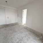 VILA CLEMENTINO - APARTAMENTO DE 1 DORMITÓRIO DE 46,12M² COM VAGA - ANDAR ALTO - VISTA LIVRE