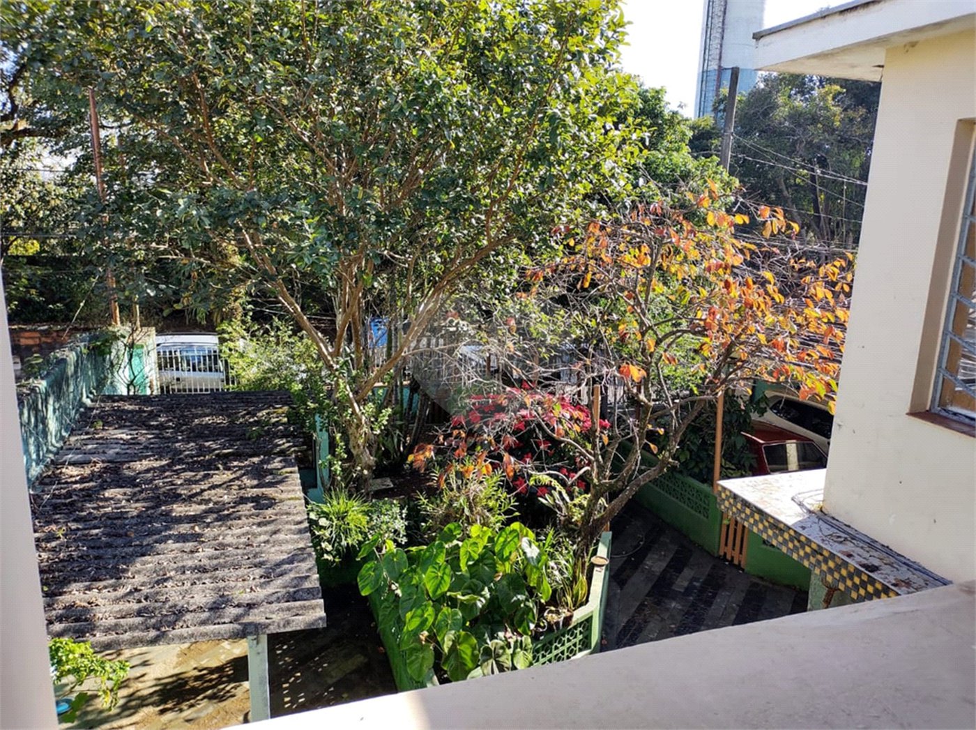 Casas de dois andares à venda em Parque Bristol