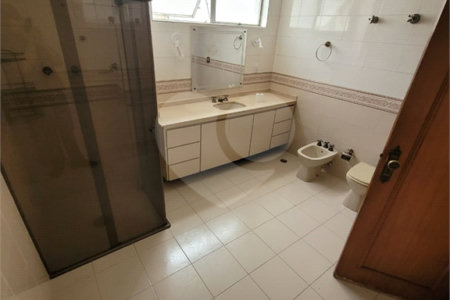 Excelente apartamento à venda no Paraíso, 3 quartos (1 suíte), localização privilegiada