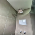Apartamento à venda com 4 quartos, sendo 2 suítes, em Jardim Vazani, São Paulo - SP