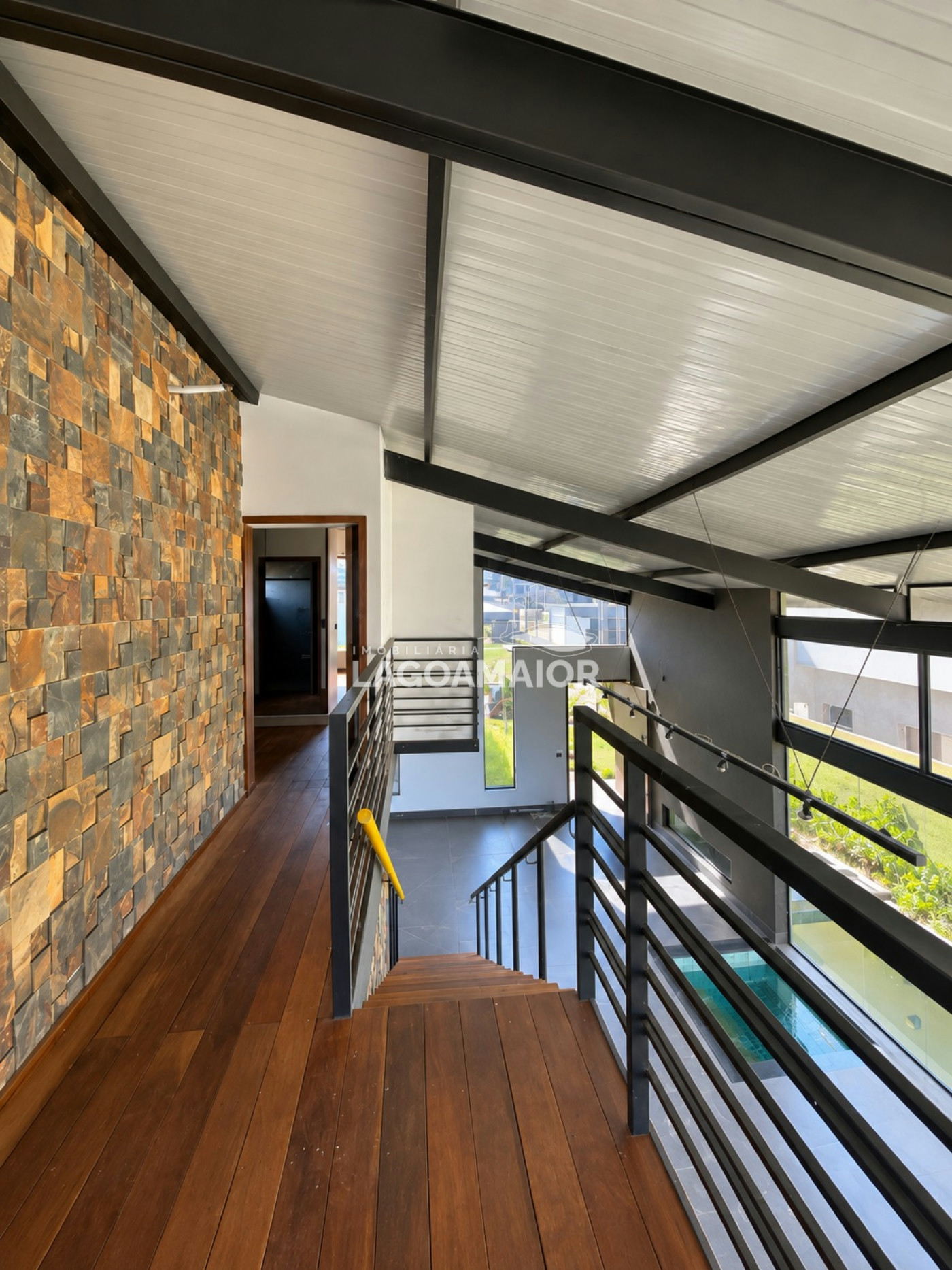 Loft para alugar em Sun Lake Residence, Jardim Alvorada, Três Lagoas - MS