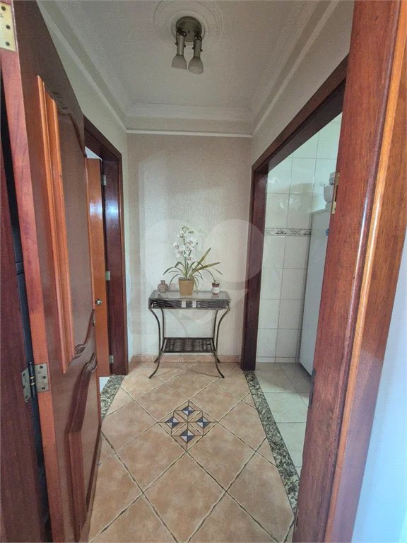 Casa com 2 Quartos à Venda – Parque Orlanda I | Piracicaba/SP - 162 m² de construção | Terreno 250 m²