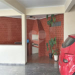 Bonita casa assobradada,no Bairro das Palmas do Tremembé, terreno com 14 X 50 e 350 área construída