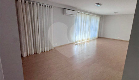 Apartamento para alugar com 3 quartos, sendo 1 suíte, em Pinheiros, São Paulo, SP