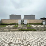 Casa à venda com 2 suítes em Morada da Praia, Bertioga, SP