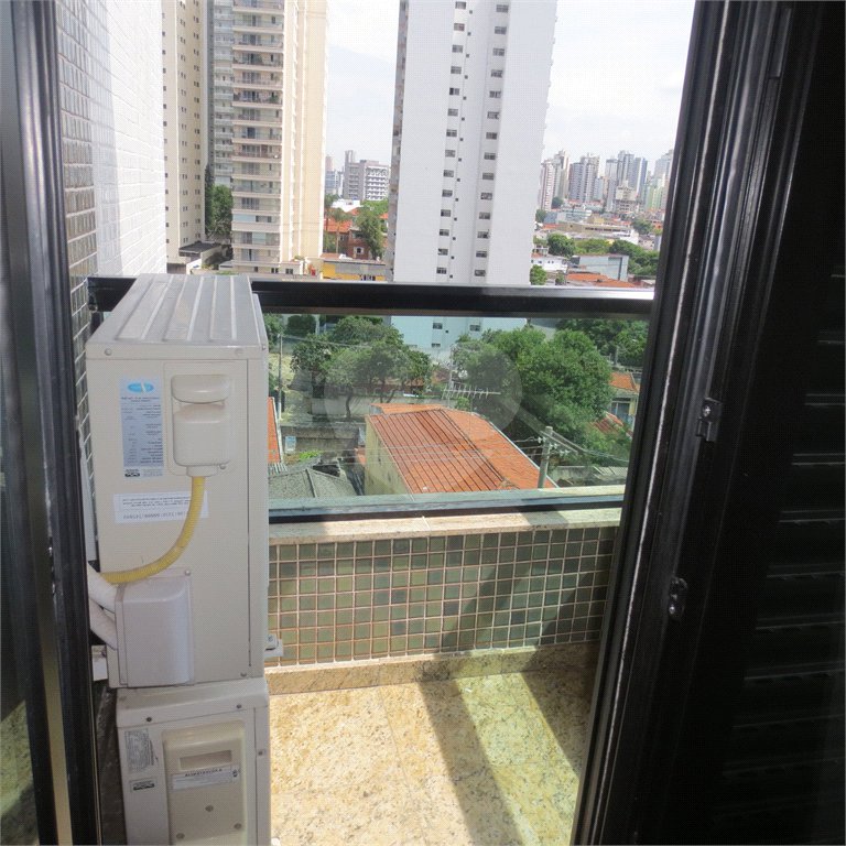 Excelente Apto Reformado na V.Mariana - 4 Quartos/1 Suíte/3 Vagas
