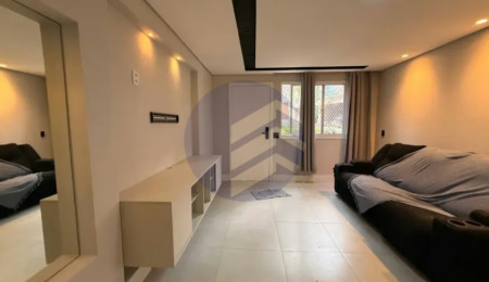Casa à venda com 2 suítes no condomínio Vilas V, São Paulo - SP