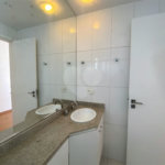 APARTAMENTO A VENDA NA VILA LEOPOLDINA COM 03 DORM 1 SUITE E 2 VAGAS DE GARAGEM
