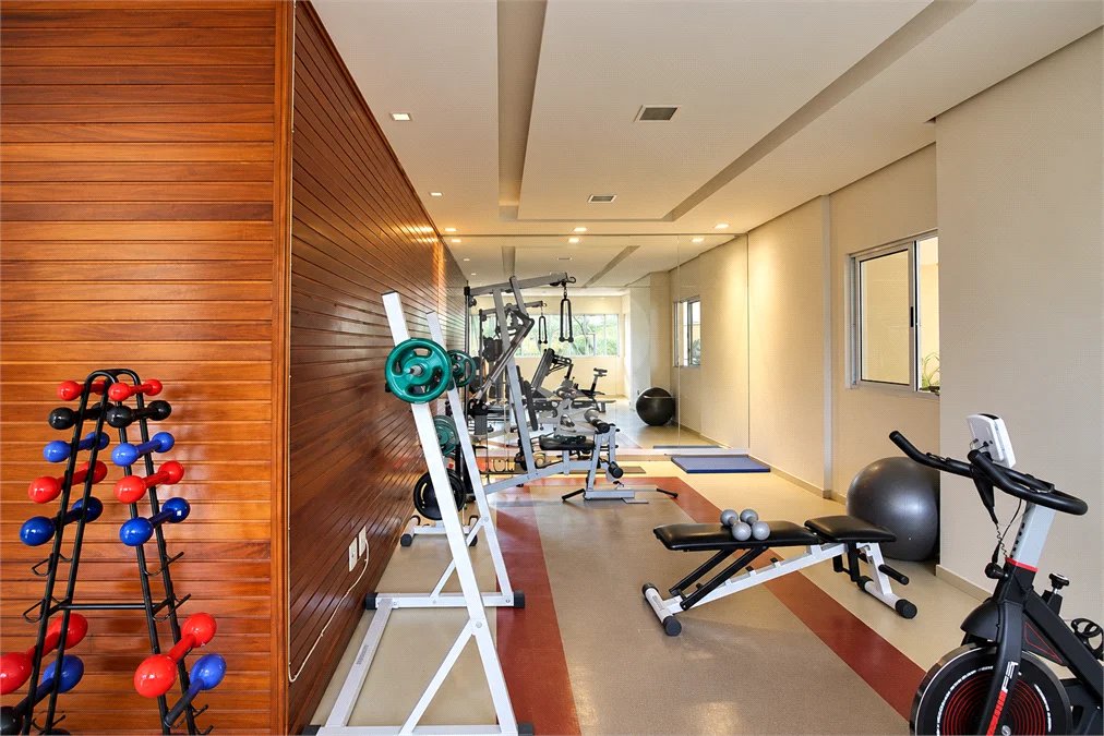 Cobertura de 260 m² em São Bernardo do Campo, com 4 dormitórios, 3 suítes, piscina privativa, espaço gourmet e vista livre. Viva esse privilégio! Agende sua visita e encante-se!