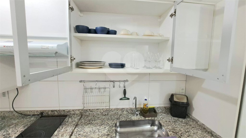Apartamento à venda no Residencial Pietá – Porteira Fechada, pronto para morar ou investir