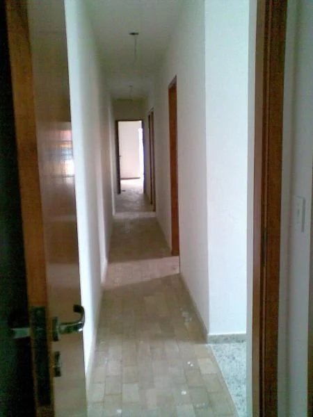 Sobrado à venda com 4 quartos, sendo 2 suítes, em Vila Sônia, São Paulo, SP