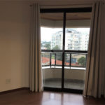 Apartamento à venda com 4 suítes em Chácara Santo Antônio (zona Sul), São Paulo, SP