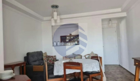 Apartamento à venda com 3 quartos, sendo 1 suíte,  em Cidade São Francisco, São Paulo, SP