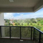 Apartamento à venda no bairro Parque Arnold Schimidt - São Carlos/SP