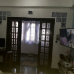 Casa com 260m² , 3 pavimentos , 6 dormitórios , 1 suíte , 3 vagas , a venda no Itaim Paulista.