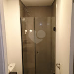 Studio mobiliado para venda na Vila Mariana