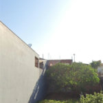 Terreno para venda no Cidade Aracy.