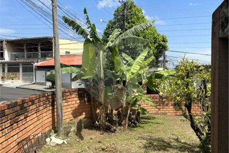 CONFORTO, SEGURANÇA E MOBILIDADE = BAIRRO ADRIANA