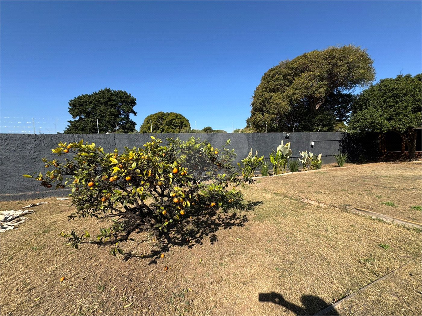 Imóvel comercial á venda, com 766m2 de terreno, em São Carlos-SP
