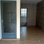 Casa térrea e espaçosa no centro da cidade por apenas R$370.000,00!!! Vamos agendar uma visita?