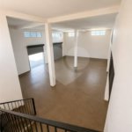 Prédio Comercial para Locação – Jardim Planalto Viracopos | Campinas/SP