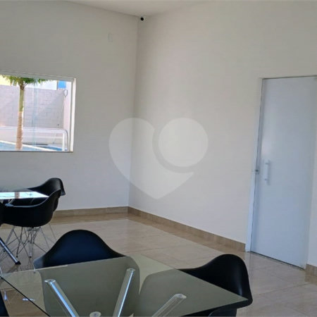Apartamento para venda no Monte Pinheiros
