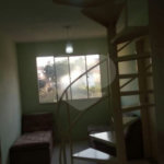 Apartamento Duplex