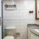 Apartamento à venda com 3 quartos em Butantã, São Paulo, SP