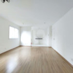 Apartamento a venda no Belenzinho
