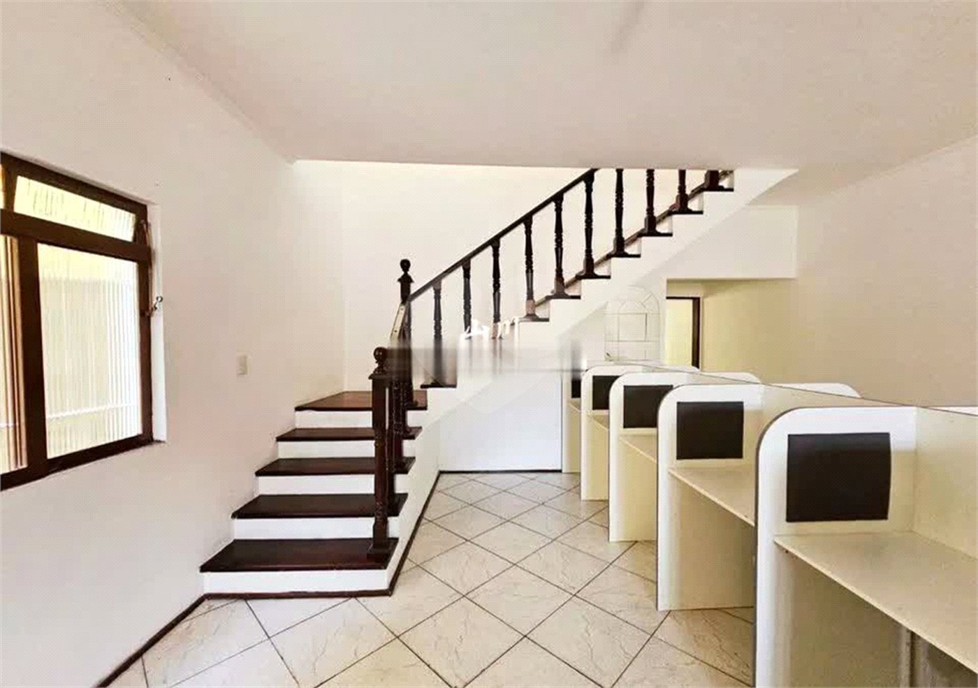 Sobrado com 280m² á venda - Itaquera