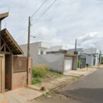 Terreno à venda no Jardim Embaré, (10x32) 320m².