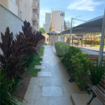 Apartamento – Parque dos Acácias