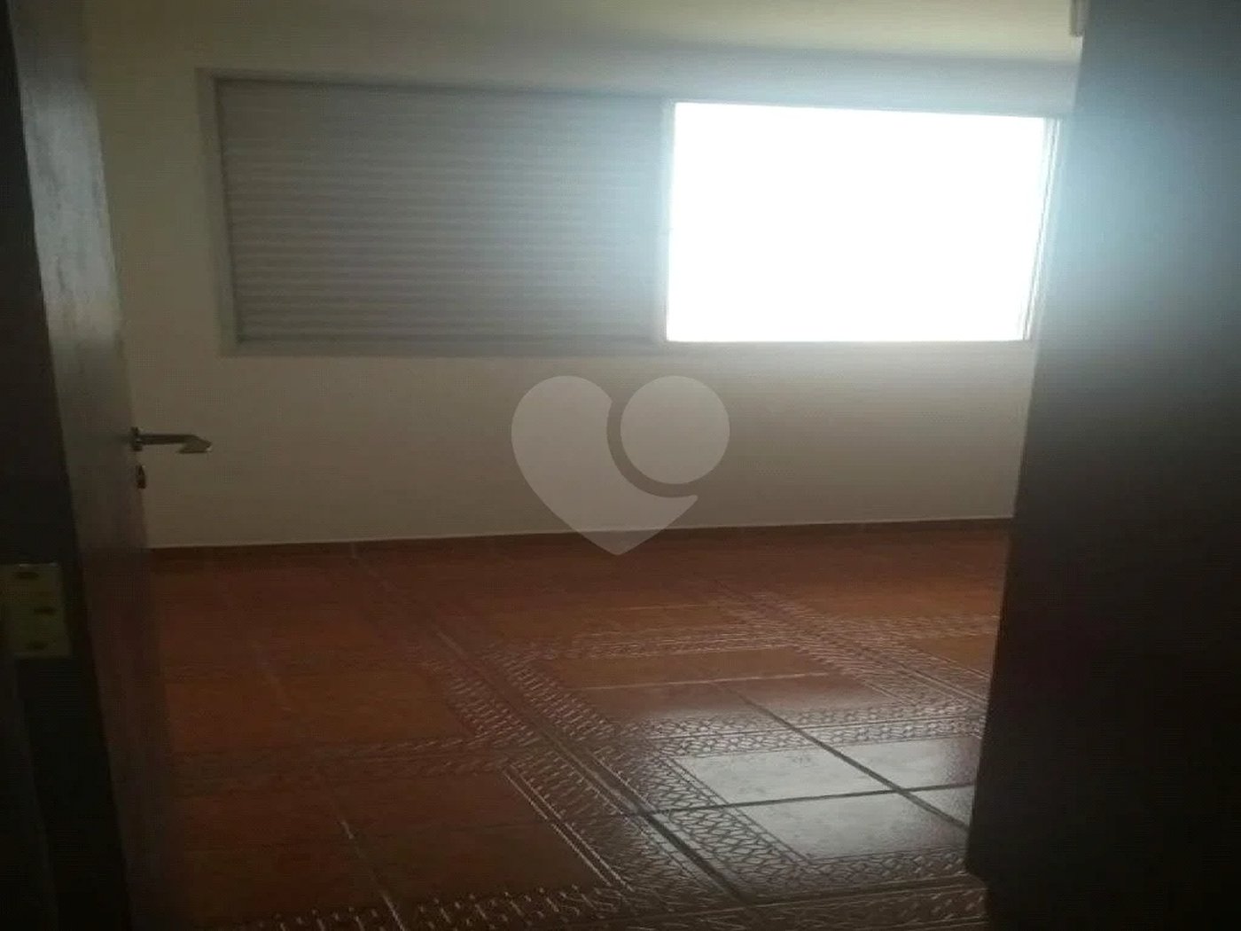 Apartamento à venda com 2 quartos em Conjunto Residencial Jardim Canaã, São Paulo, SP