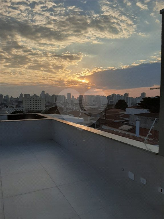 LINDO SOBRADO 3 SUITES 4 VAGAS JD DA SAÚDE ACEITA PERMUTA.